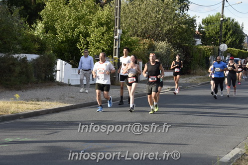 Ingreennes 2025/INGRE2025_01208.JPG